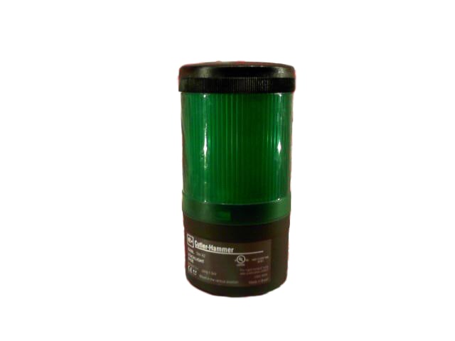 E26XWW43WV4 by EATON CORPORATION