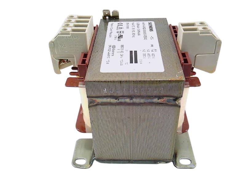 SIEMENS 4AM4042-5AN00-0EA0