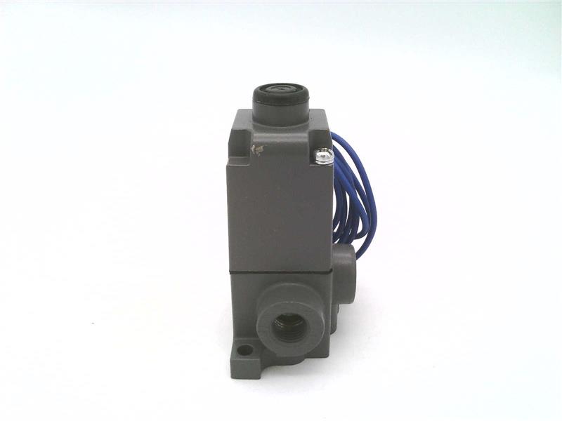 PARKER AS2306-02-110