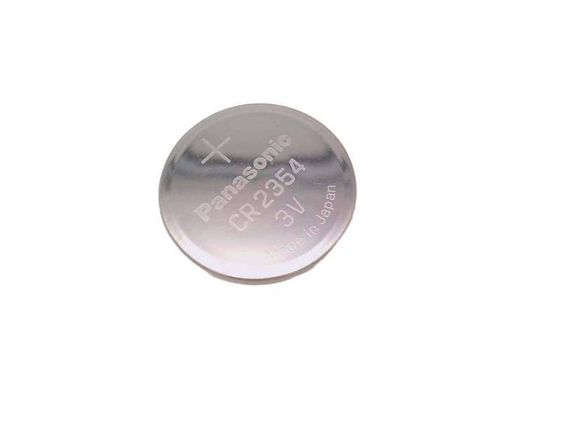 AUTOMATION DIRECT D2-BAT-1