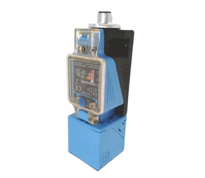 ALLEN BRADLEY 871L-B40E40-R3