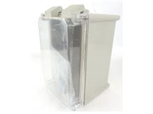 ABB THOMAS & BETTS HS7A7C