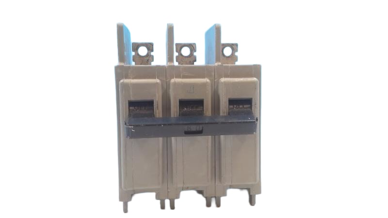 EQB-360 by SIEMENS