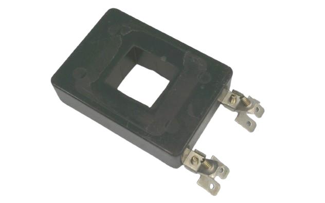 GENERAL ELECTRIC 55-B22C