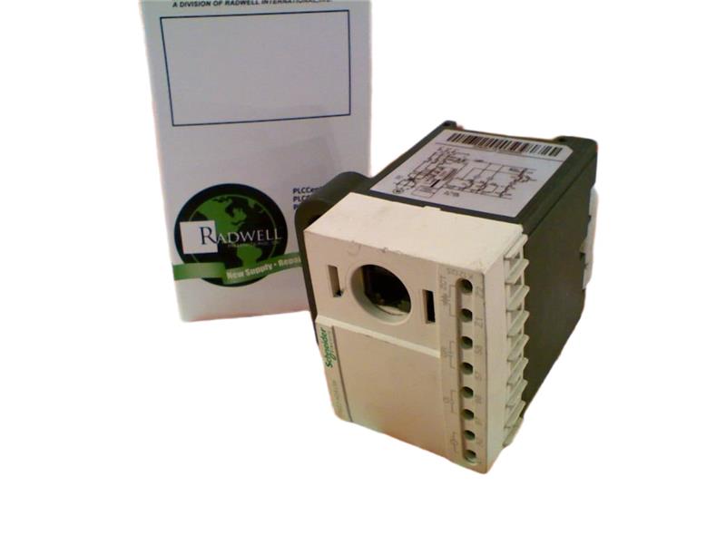 FMZ2-H2AUW by SCHNEIDER ELECTRIC