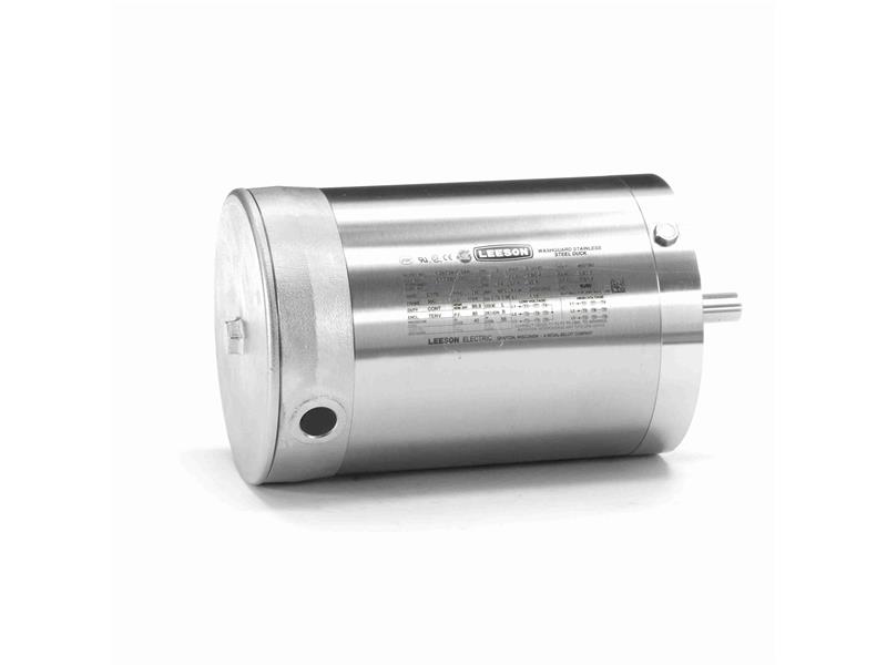 REGAL REXNORD 117281.00