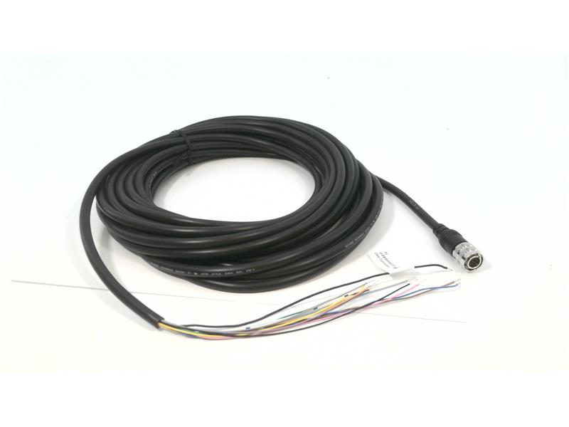 KEYENCE CORP OP-87226