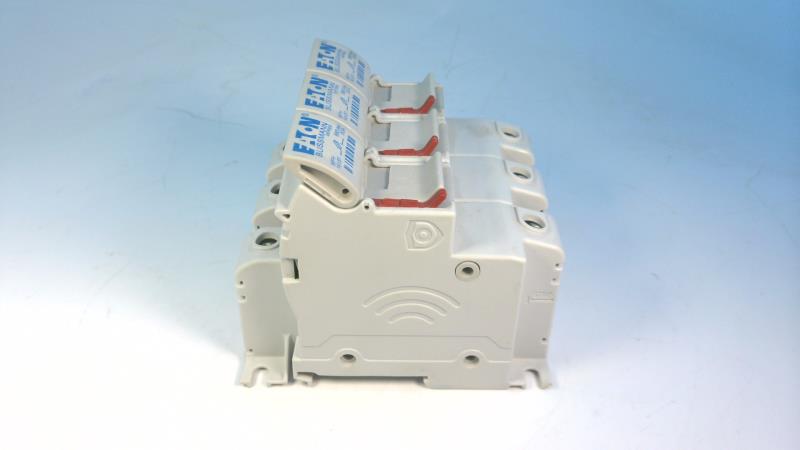 EATON CORPORATION CH143DU