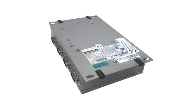 ADVANTECH UNO-2372G-J021AO