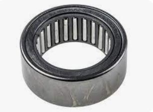 SCHAEFFLER GROUP RPNA35/52