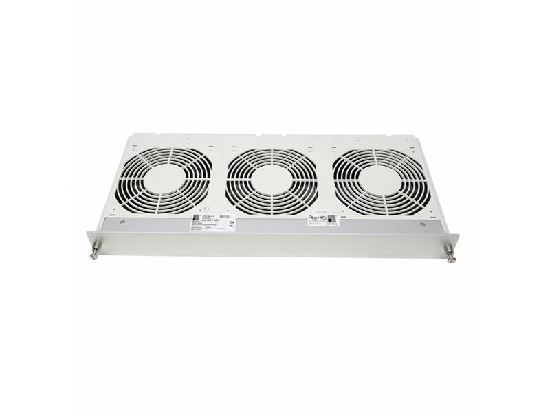 RITTAL SK3351230