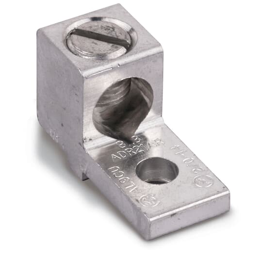 ABB THOMAS & BETTS ADR21AR