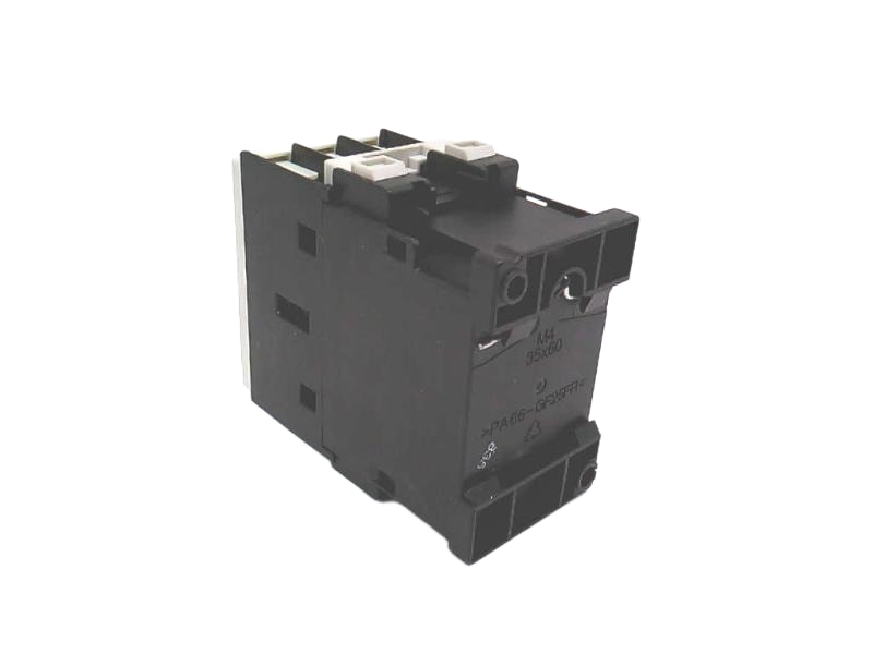 3RT10231AK64 by SIEMENS
