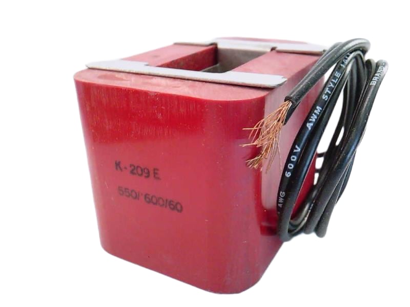 EB501-74025 by DANAHER CONTROLS