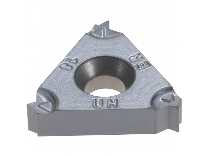 INGERSOLL CUTTING TOOLS 5901569