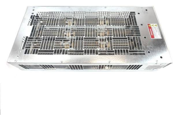 DB20D0-6K00-10900AA0 by POST GLOVER RESISTORS INC