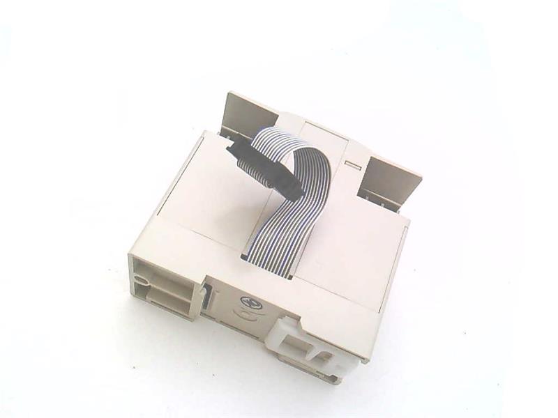 MITSUBISHI FX2N-16EYT