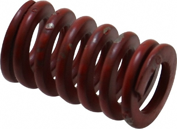 ASSOCIATED SPRING 104-304