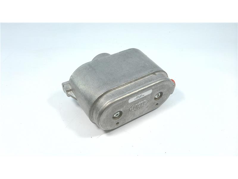 SCHNEIDER ELECTRIC MK-2690