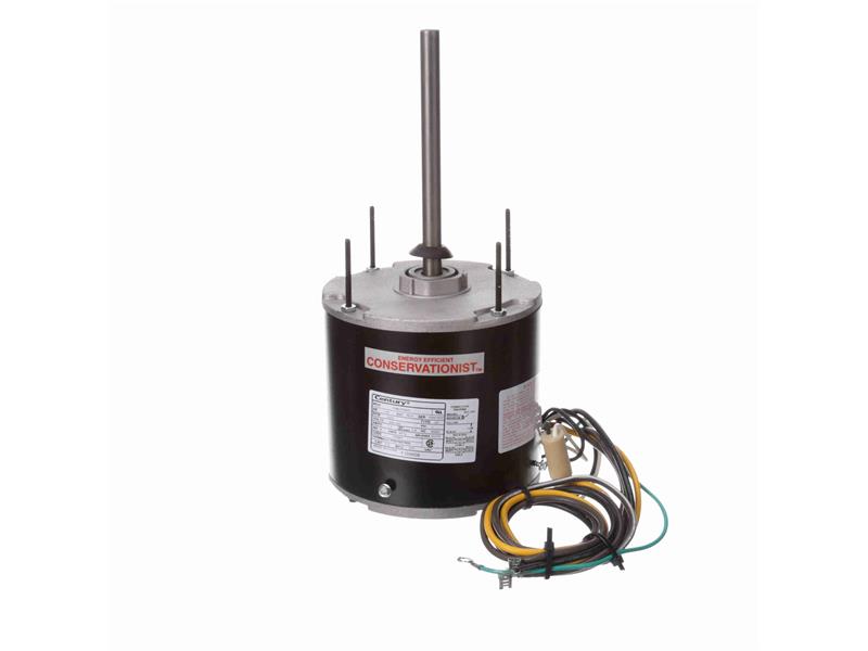 REGAL REXNORD F1036SB