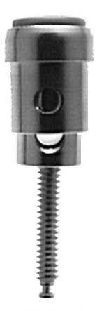 ABBATRON LLC 2804-RED