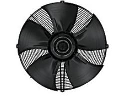 EBM PAPST S3G500-AA92-01