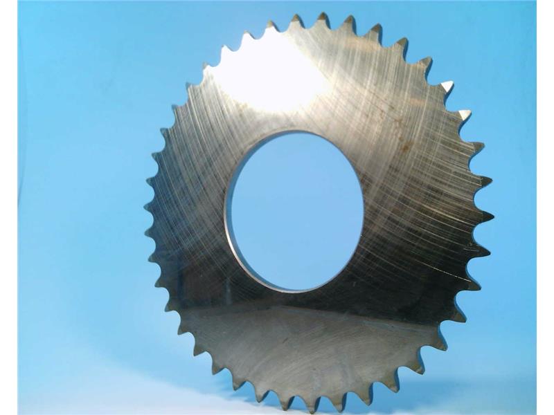 REGAL REXNORD 60T65L40