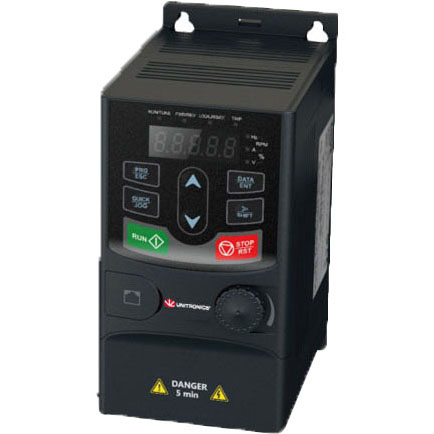 UNITRONICS UMI-0015EE-B1