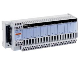ABE7S16E2F0 by SCHNEIDER ELECTRIC