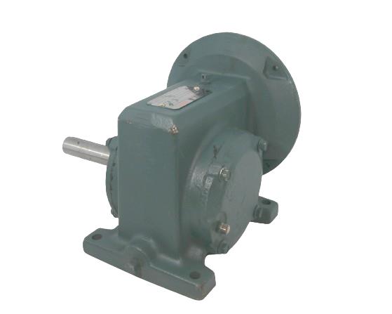 ASEA BROWN BOVERI M617017001ZP