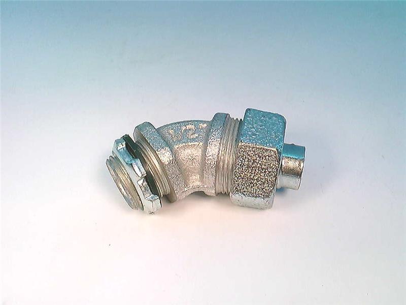 NSI INDUSTRIES 450-SLT