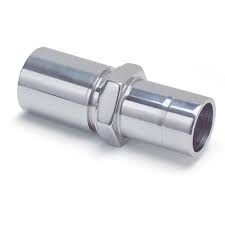 06-06TUBE-S by PARKER