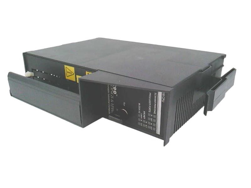 FIVES 502-04104-01R0