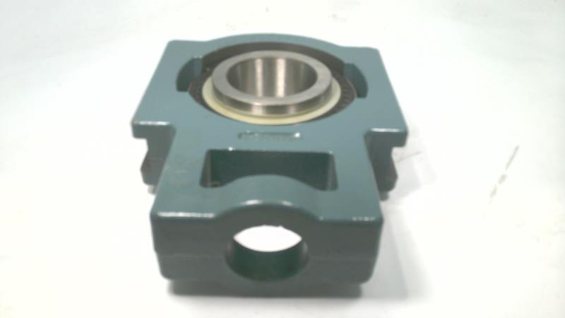 ASEA BROWN BOVERI 135220