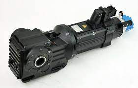 SEW EURODRIVE KA37-CM71L/BR/TF/AS1H/SB50