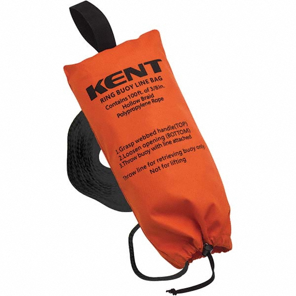 KENT SAFETY PRODUCTS 152500-200-999-17
