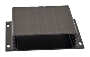 BUD INDUSTRIES EXT-9166