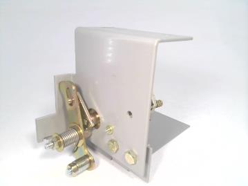 EATON CORPORATION 691C568G06