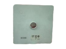JUNO LIGHTING T27-WHT