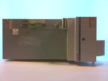 BOSCH HMS01.1N-W0210