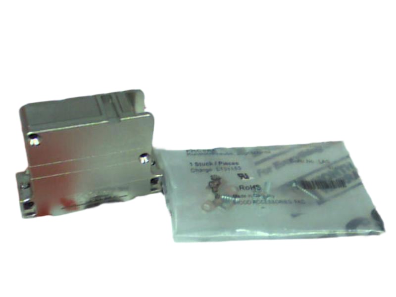 FKC5A by MOLEX