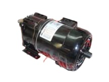 508-01-400 by AMERICAN CONTROL ELECTRONICS
