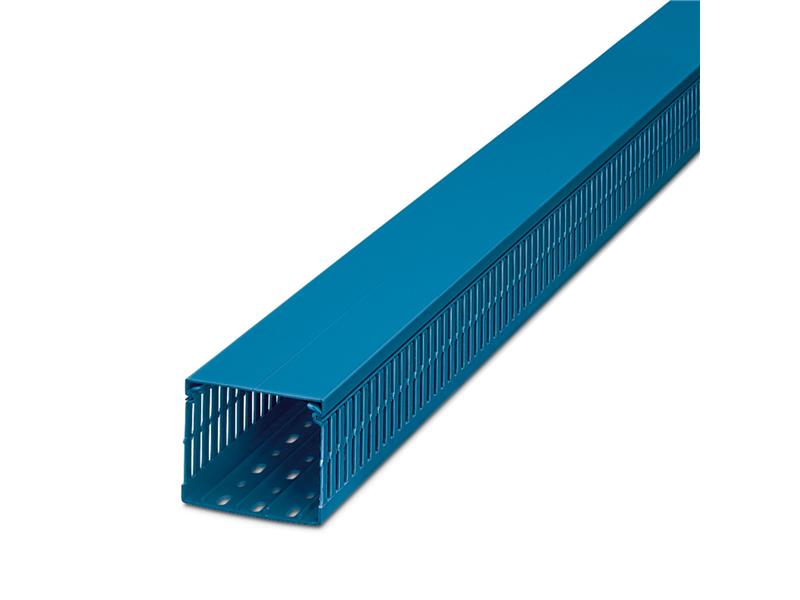 CD-HF 100X60 BU by PHOENIX CONTACT