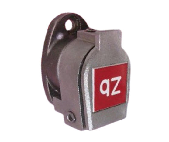 ALLEN BRADLEY 440T-ASCBE14ZB