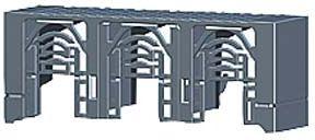 SIEMENS 3NP1943-1CB00