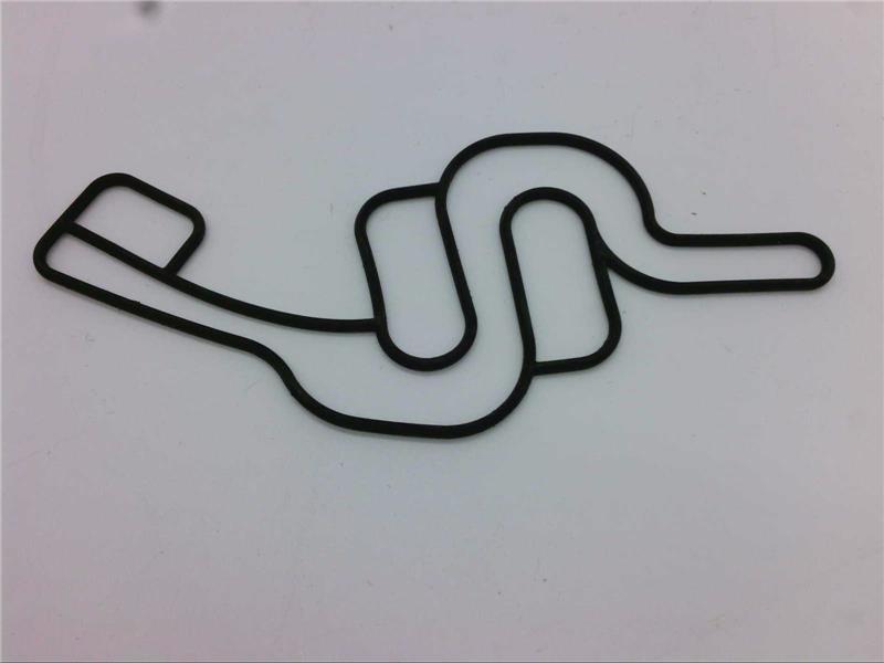 WILDEN 04-2600-52-700