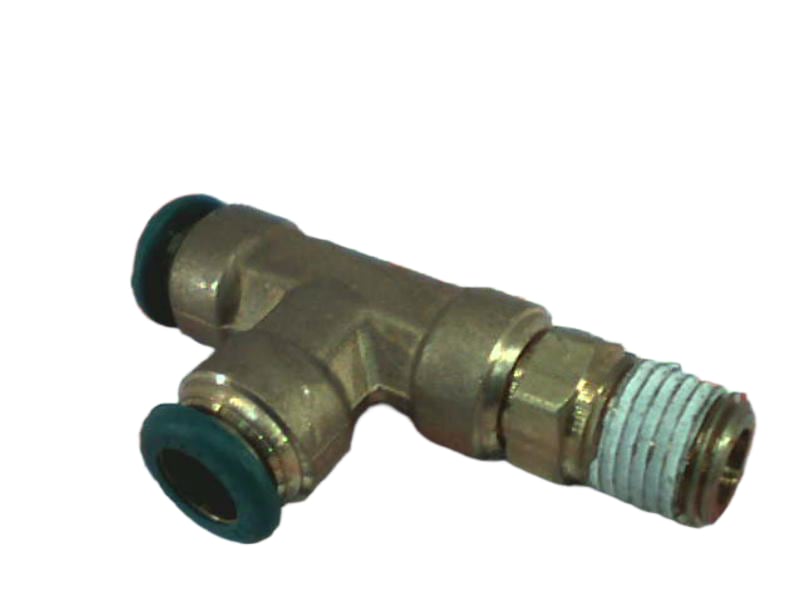 171PL-6-4 by PARKER