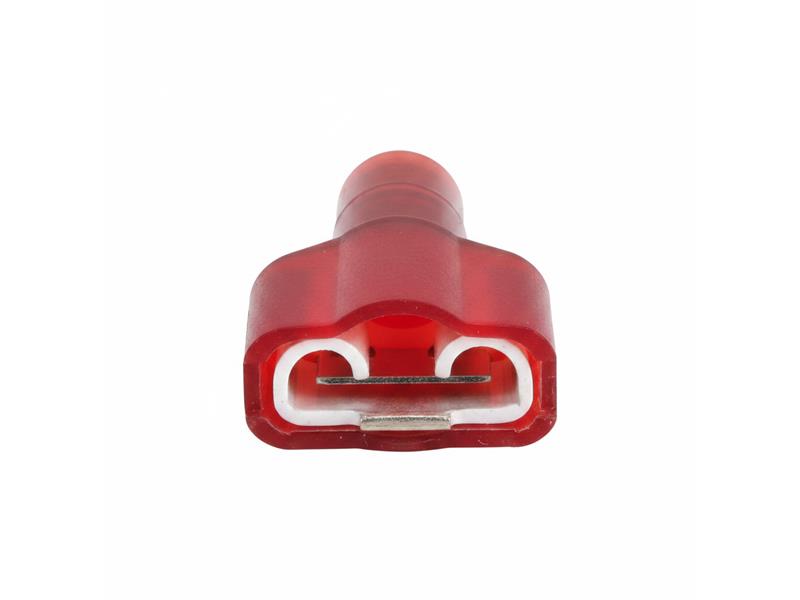 MOLEX 19002-0012