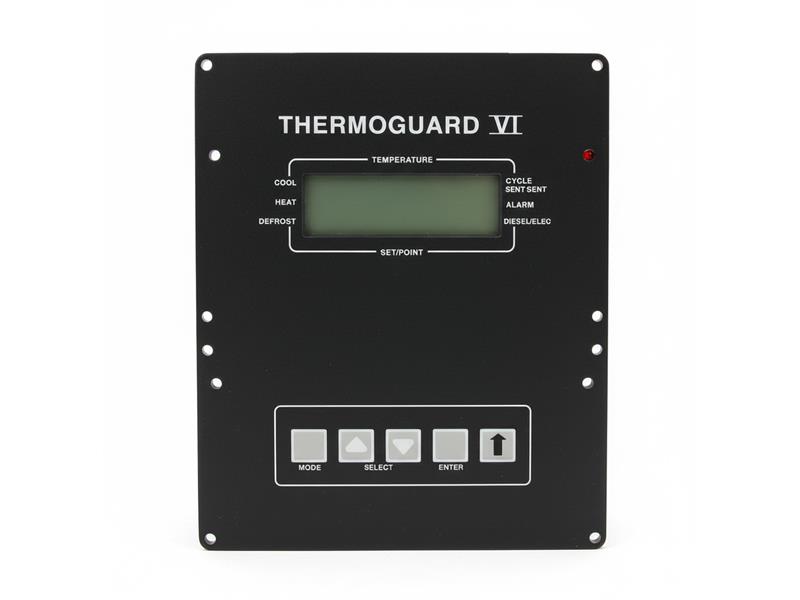 THERMO KING 45-1767