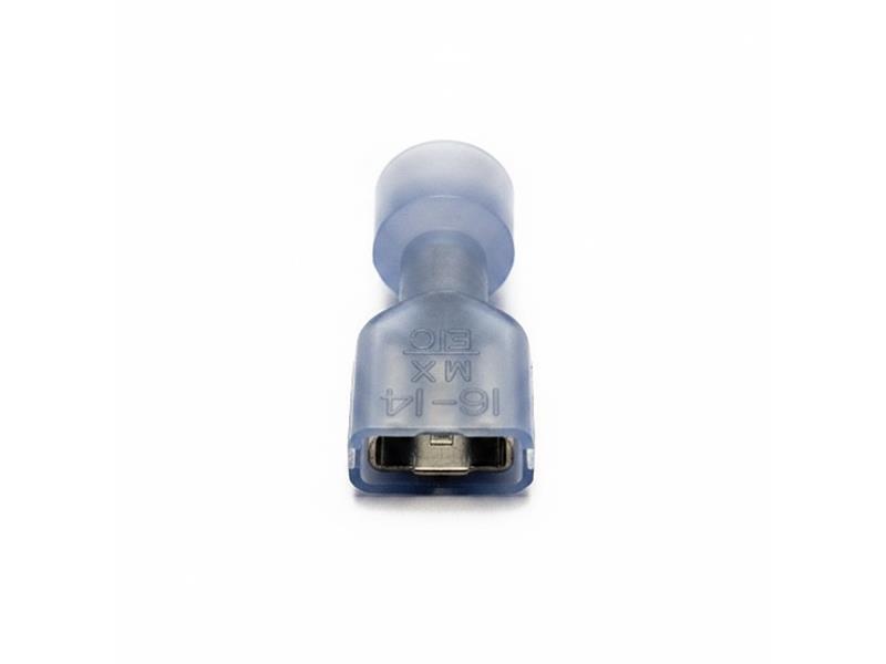 MOLEX 19003-0050